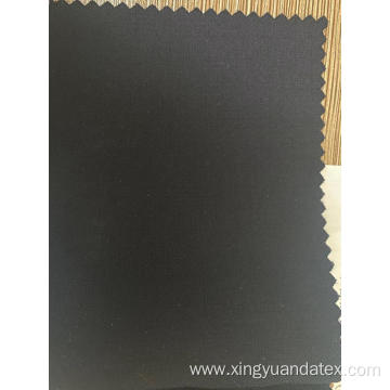 Custom fashion design woolen suits fabric